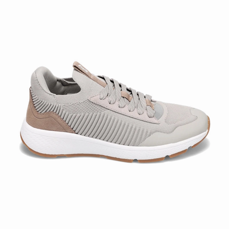 Men's Coast Fossil/Clay/Gum