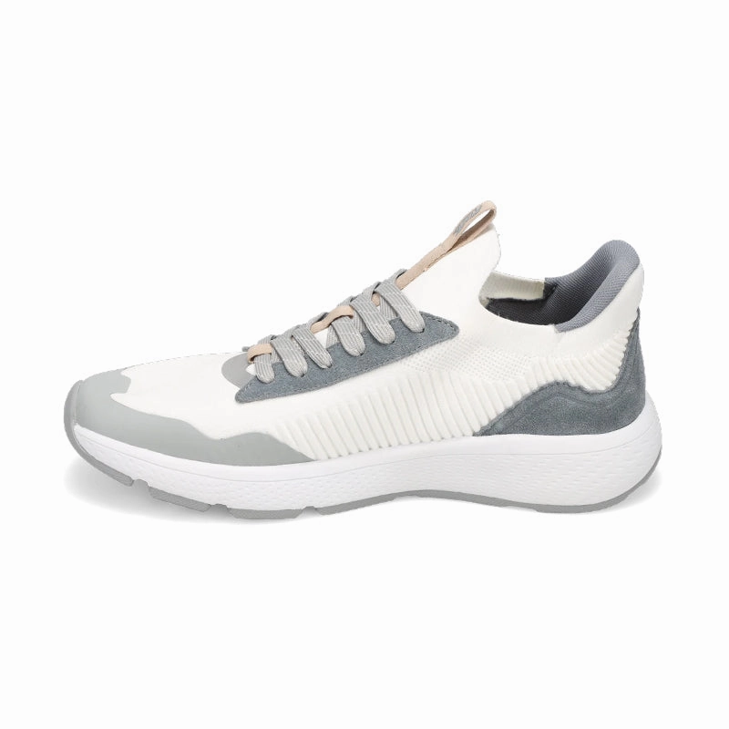 Men's Coast White Multi/Ocean/Sand