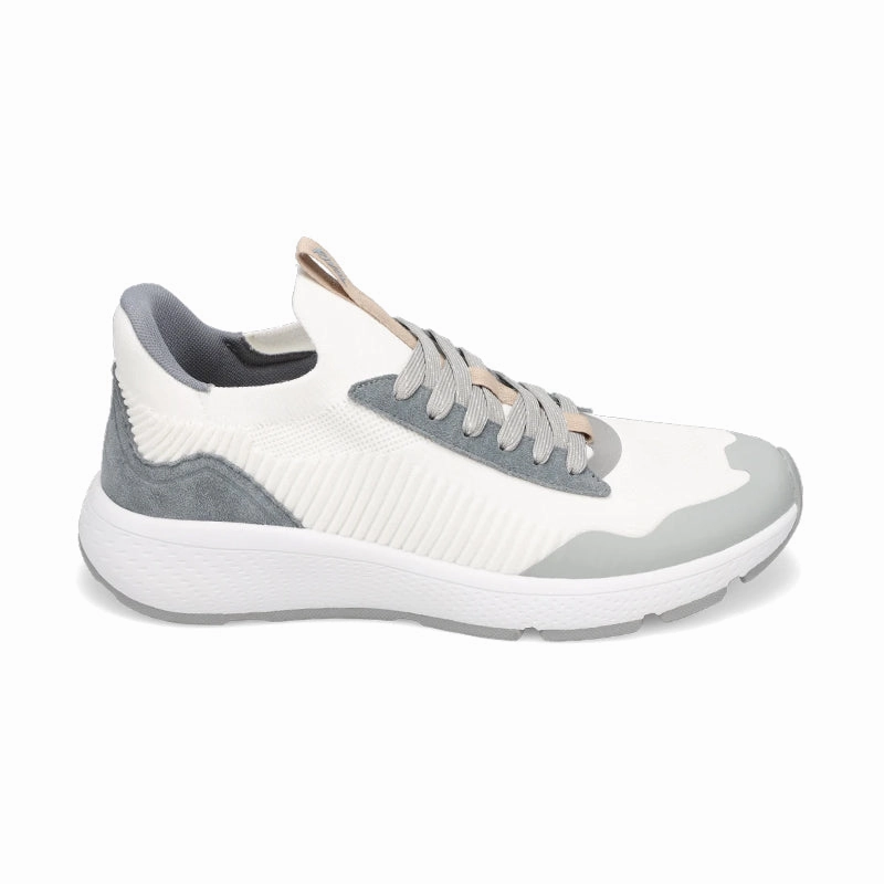 Men's Coast White Multi/Ocean/Sand