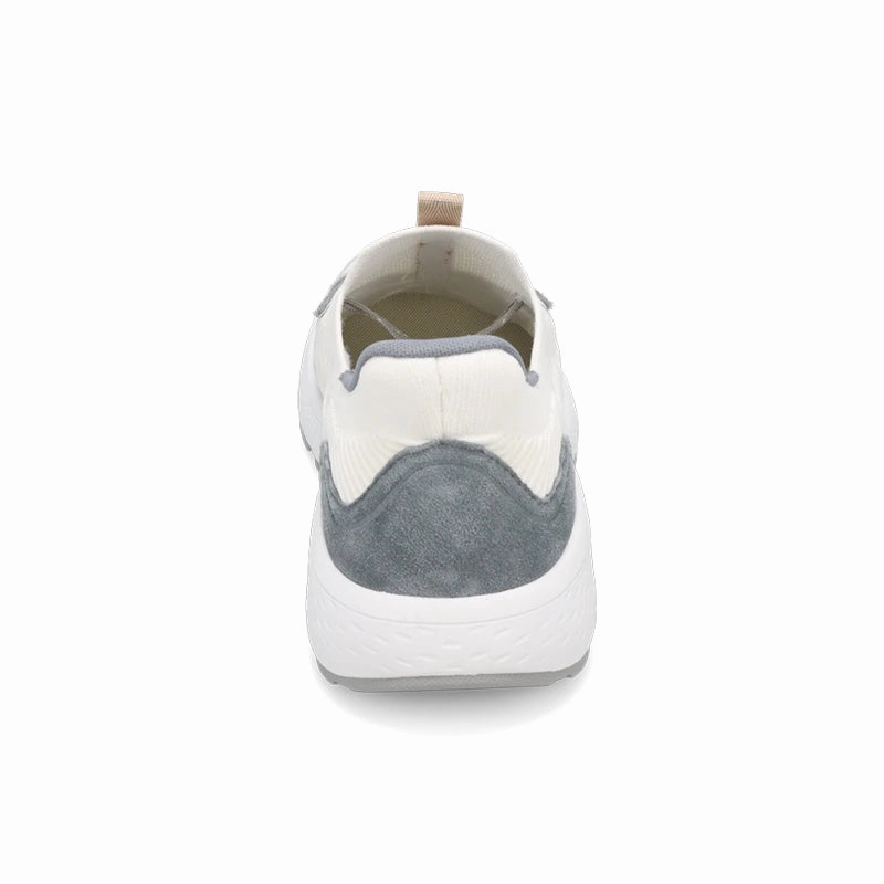 Men's Coast White Multi/Ocean/Sand