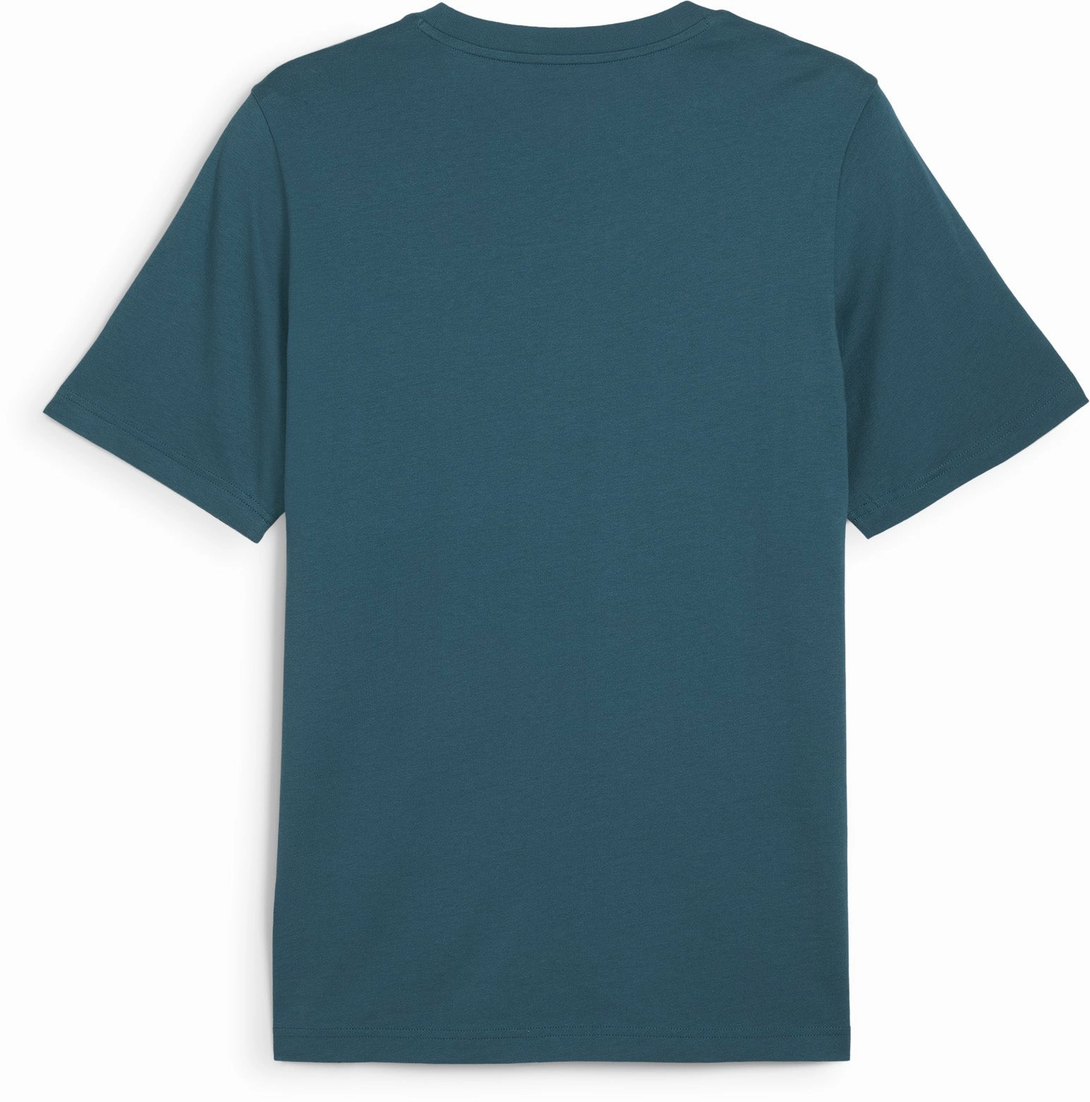 Men's Ess  Logo Lab Gradient Tee