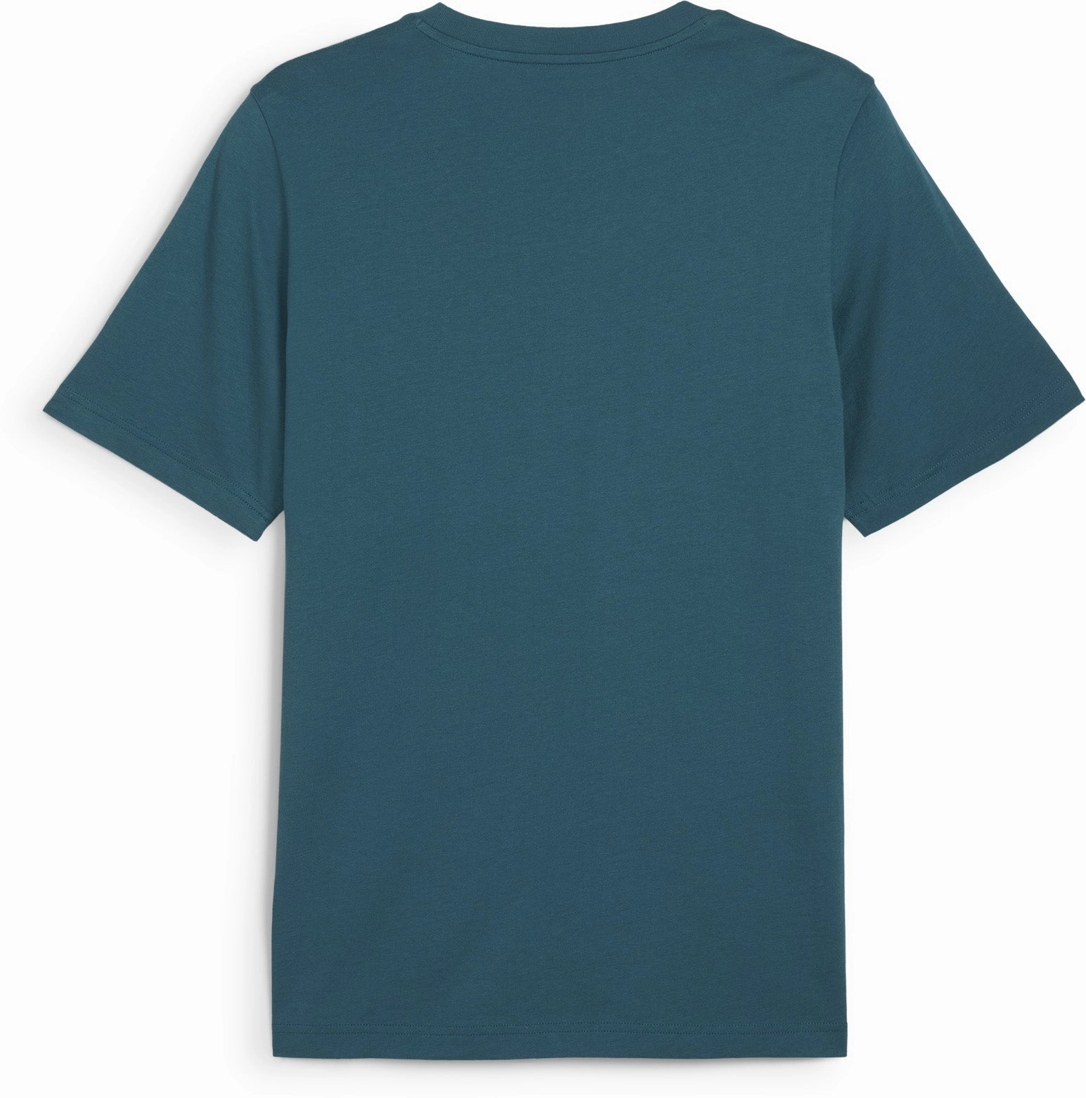 Men's Ess  Logo Lab Gradient Tee