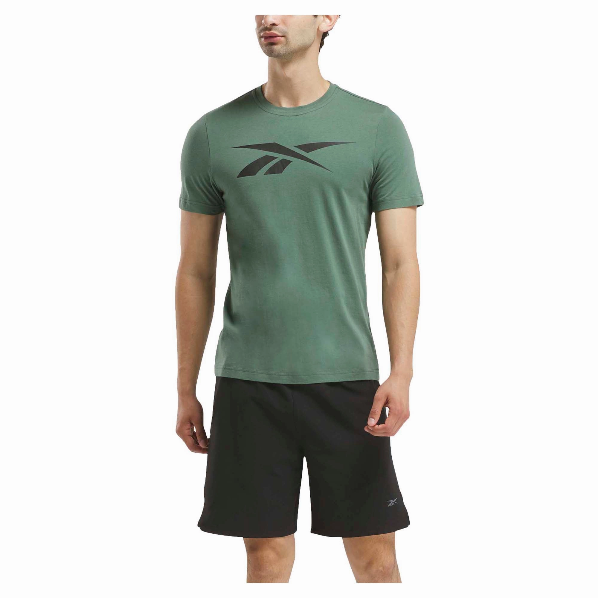 Men's GS Vector Tee