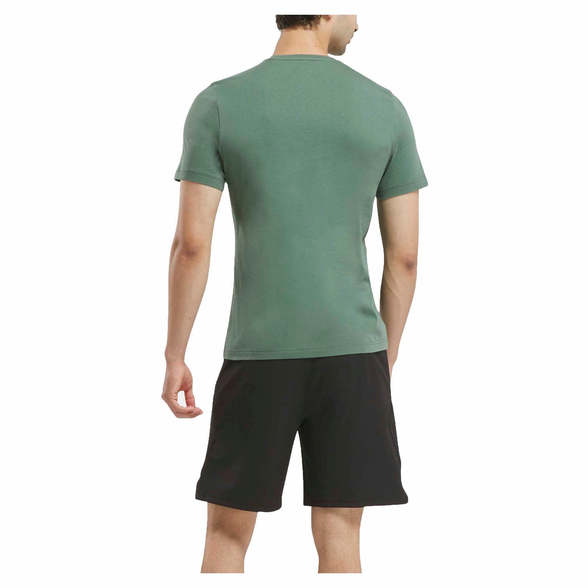 Men's GS Vector Tee