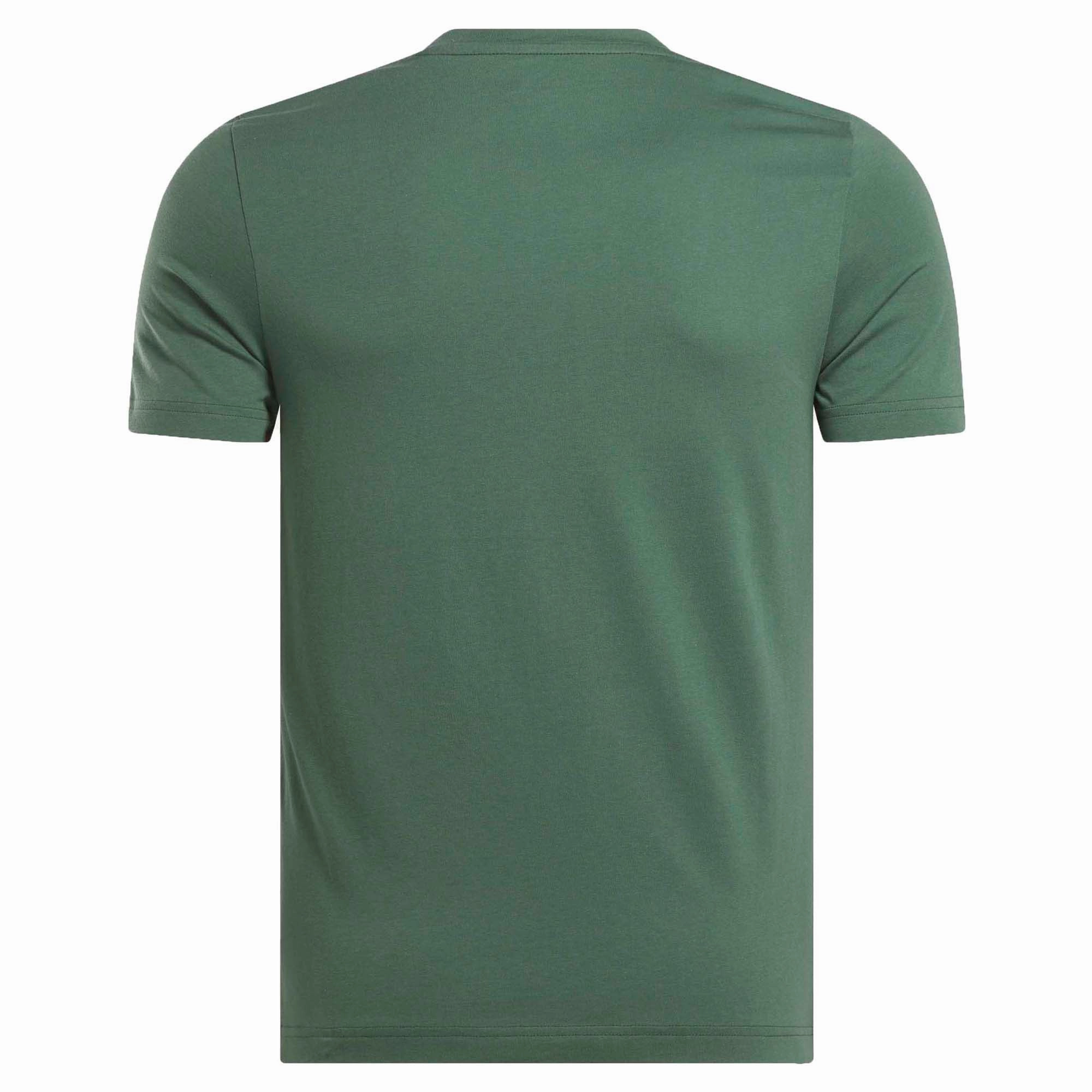 Men's GS Vector Tee