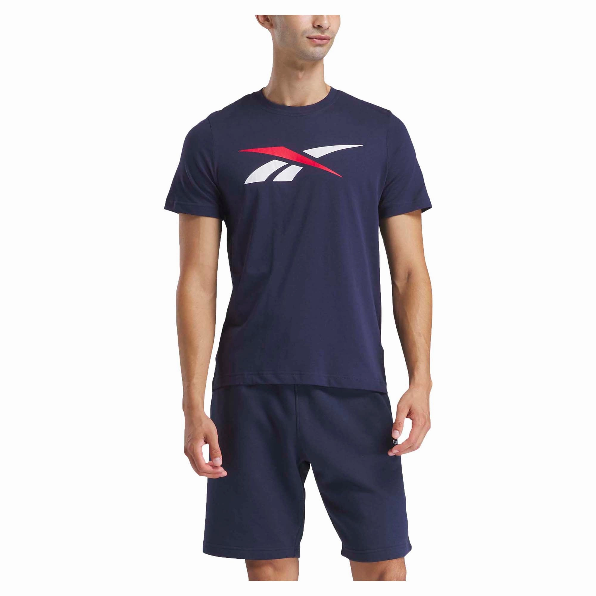 Men's GS Vector Tee