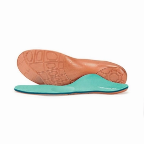 Men's Lynco Premium Memory Foam Cup Support