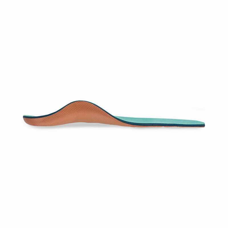 Men's Lynco Premium Memory Foam Cup Support