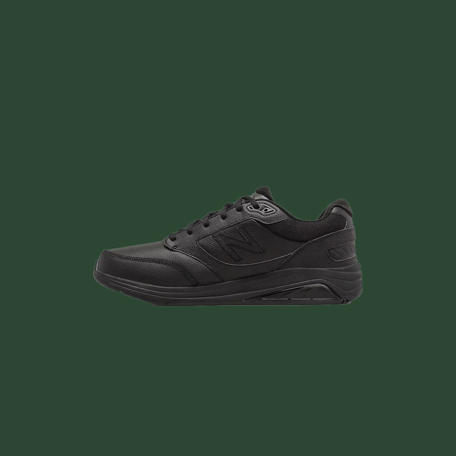 Men's New Balance Walking 928BK3