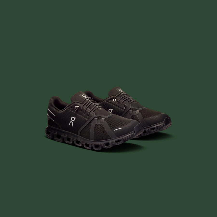 Men's On Cloud 6