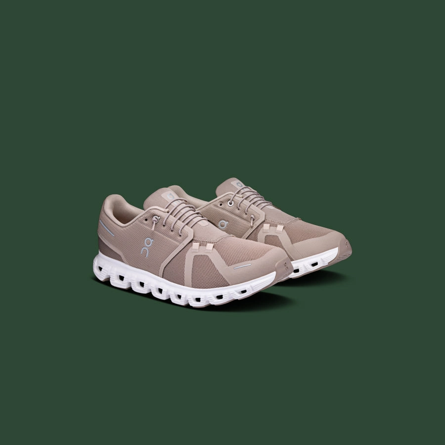 Men's On Cloud 6