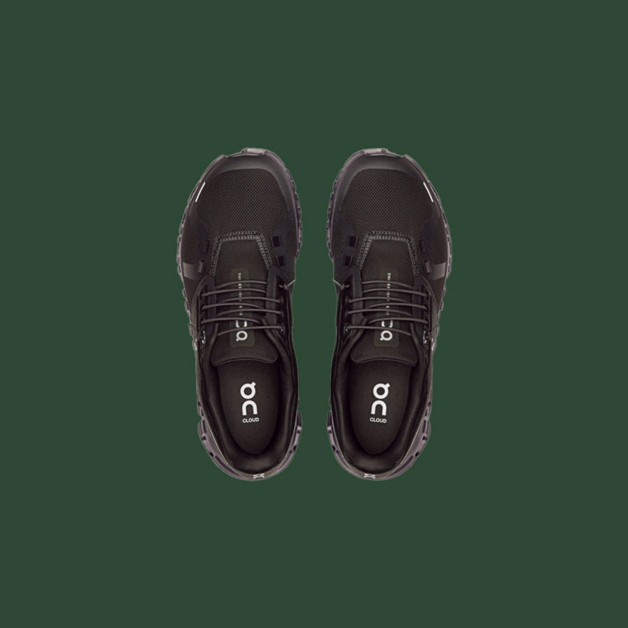 Men's On Cloud 6