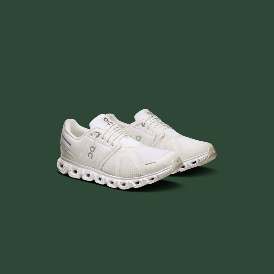 Men's On Cloud 6