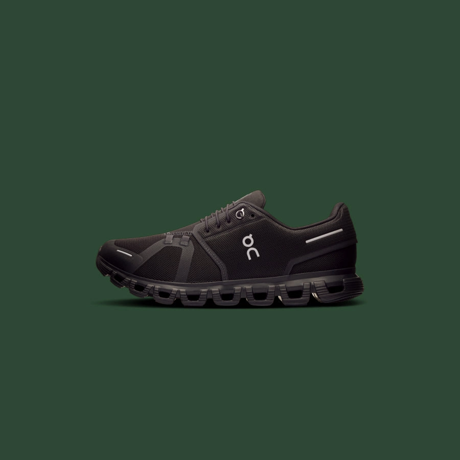 Men's On Cloud 6