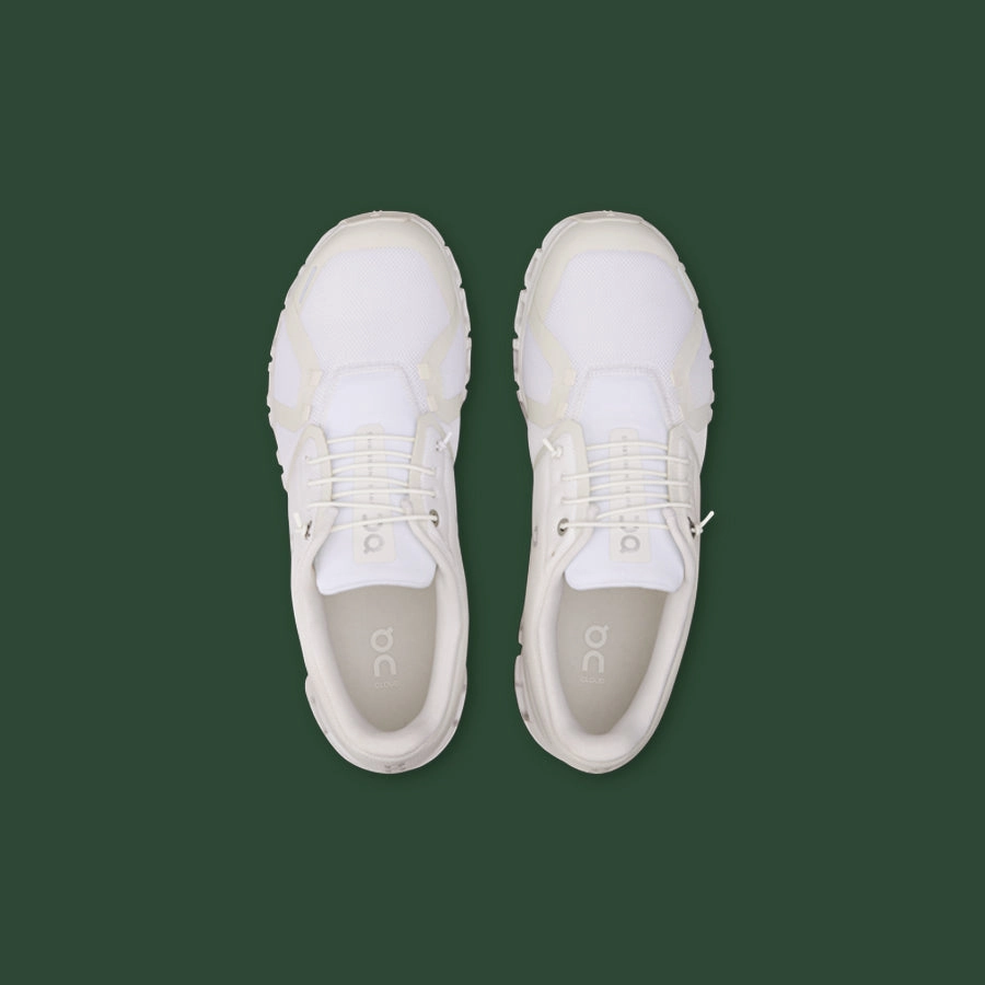Men's On Cloud 6