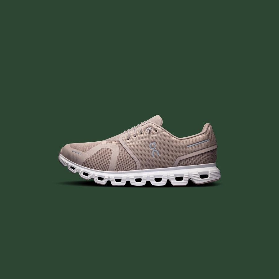Men's On Cloud 6