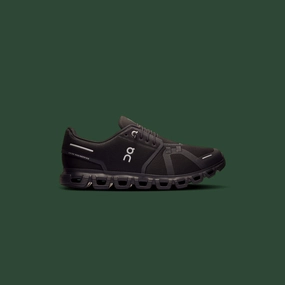 Men's On Cloud 6