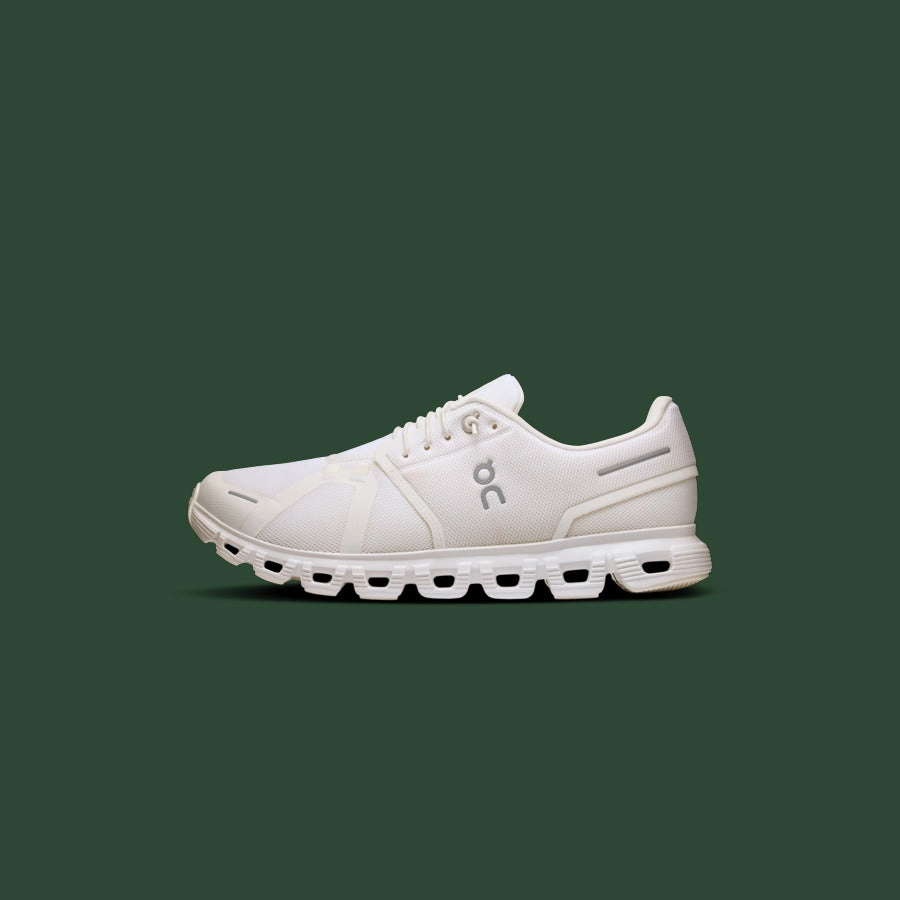 Men's On Cloud 6