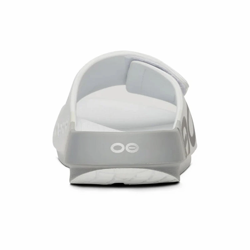 Men's OOahh Sport Flex Limited Smoke Rally