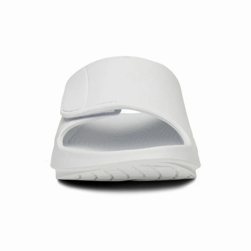Men's OOahh Sport Flex Limited Smoke Rally