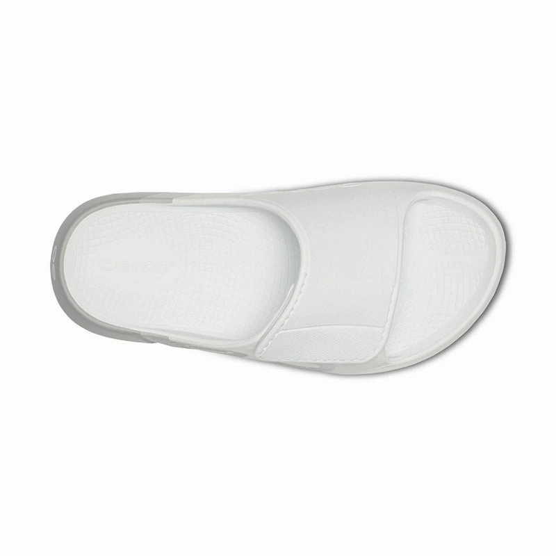Men's OOahh Sport Flex Limited Smoke Rally