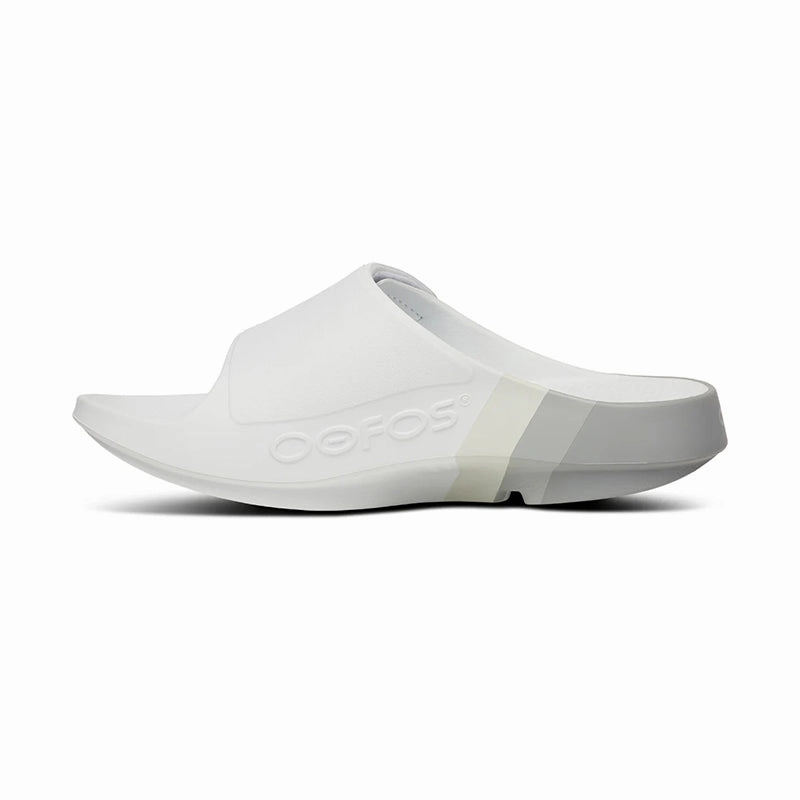 Men's OOahh Sport Flex Limited Smoke Rally