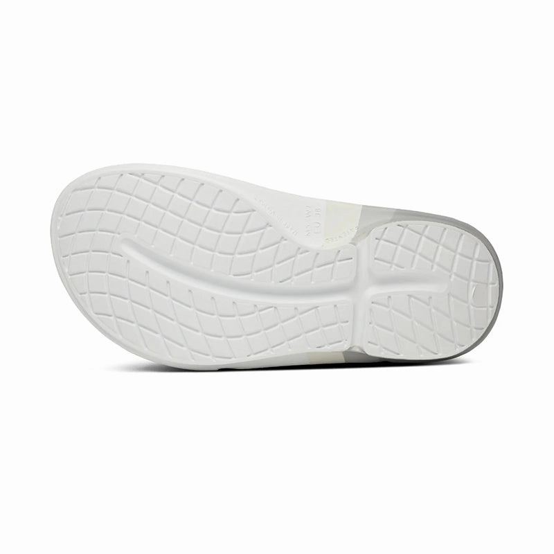 Men's OOahh Sport Flex Limited Smoke Rally