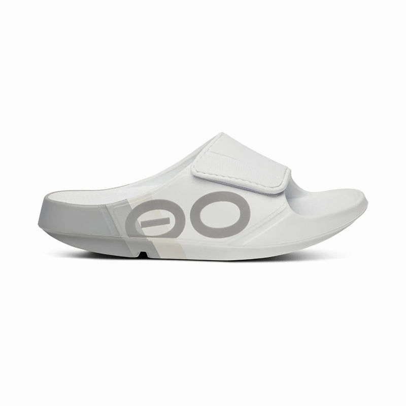 Men's OOahh Sport Flex Limited Smoke Rally