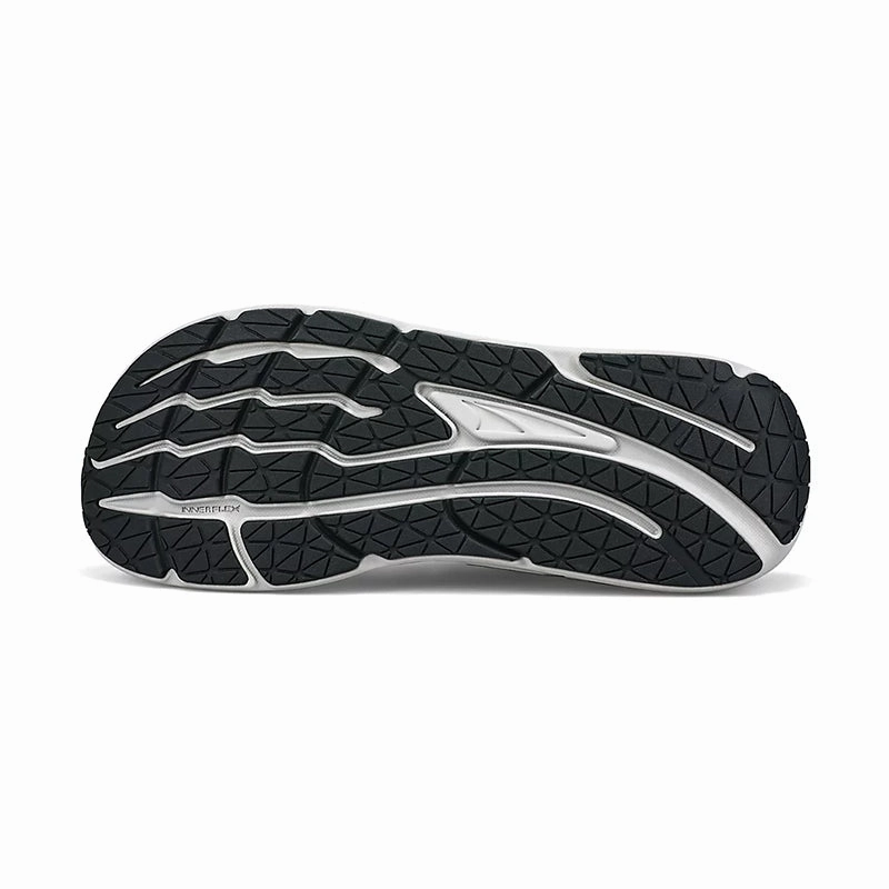 Men's Paradigm 7 (WIDE) Black