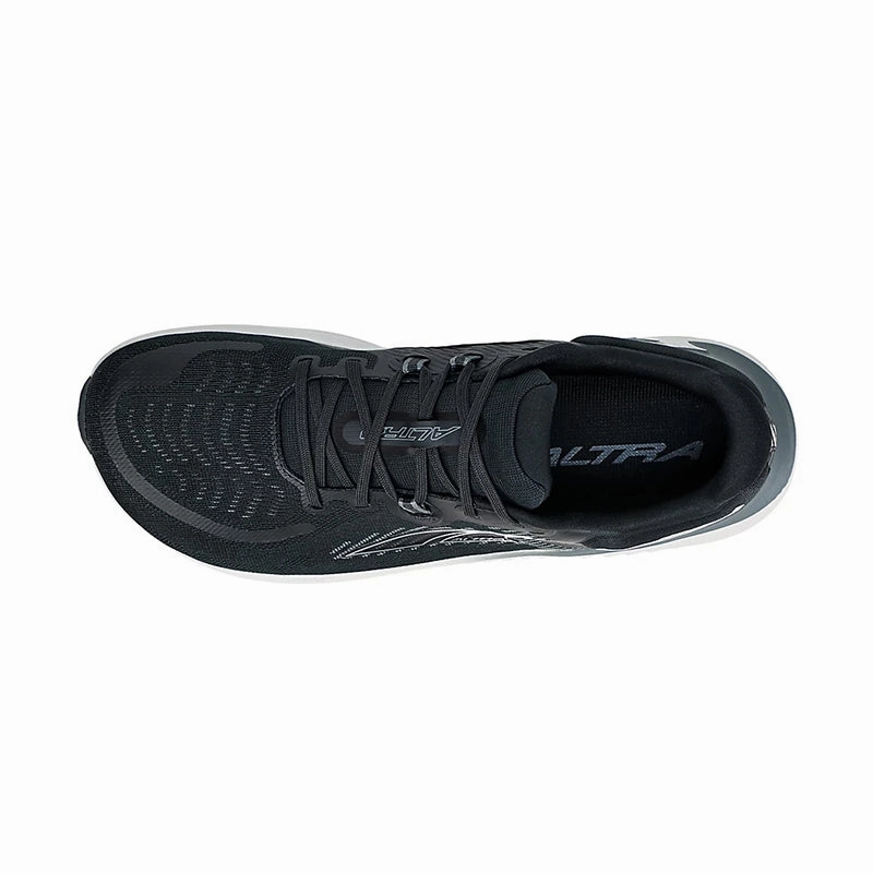 Men's Paradigm 7 (WIDE) Black