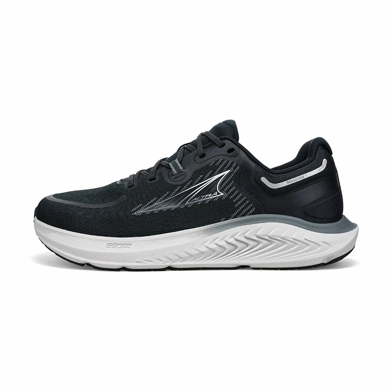 Men's Paradigm 7 (WIDE) Black