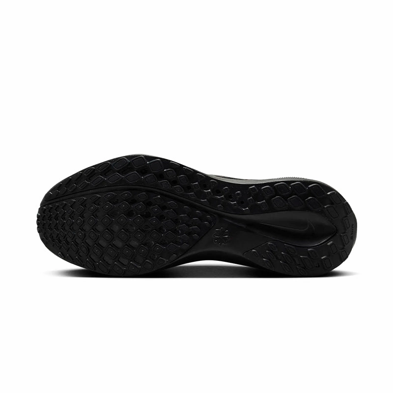 Men's Pegasus 41 Black/Black/Anthracite