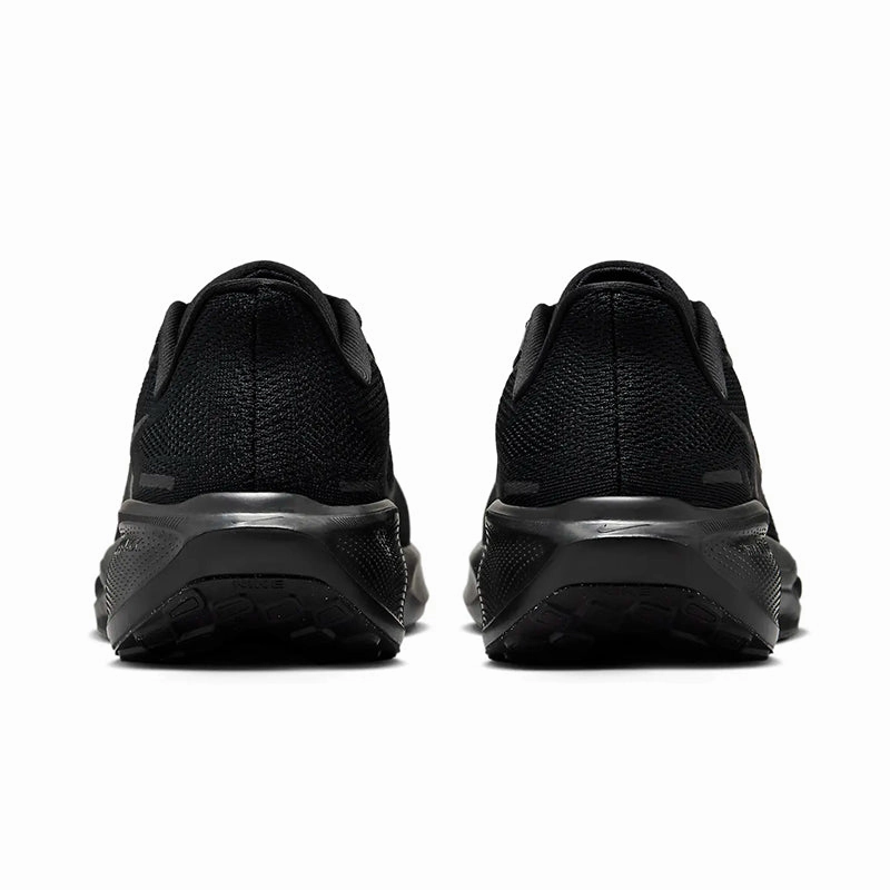 Men's Pegasus 41 Black/Black/Anthracite