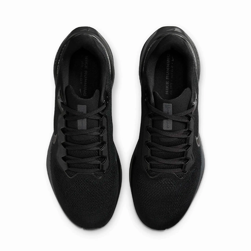 Men's Pegasus 41 Black/Black/Anthracite