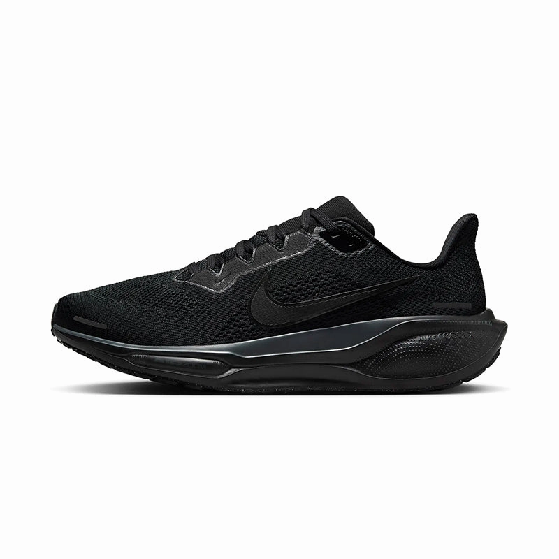Men's Pegasus 41 Black/Black/Anthracite