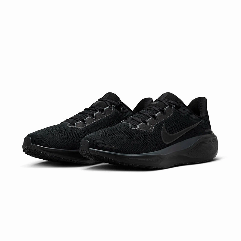 Men's Pegasus 41 Black/Black/Anthracite