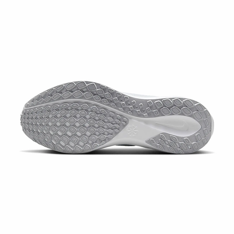 Men's Pegasus 41 White/White/Platinum