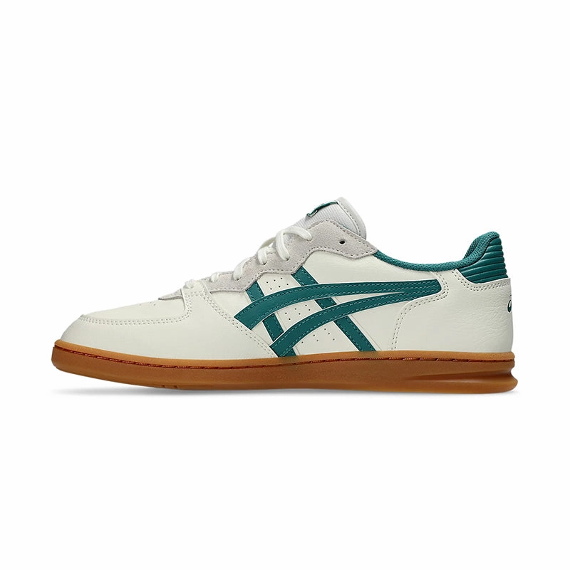 Men's Skyhand OG Cream/Rainy Lake