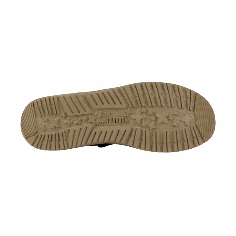 Men's Wally Funk Mossy Oak Original Bottomland