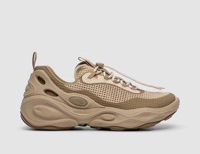 Merrell Hydro Next Gen Hiker SE Triple Khaki