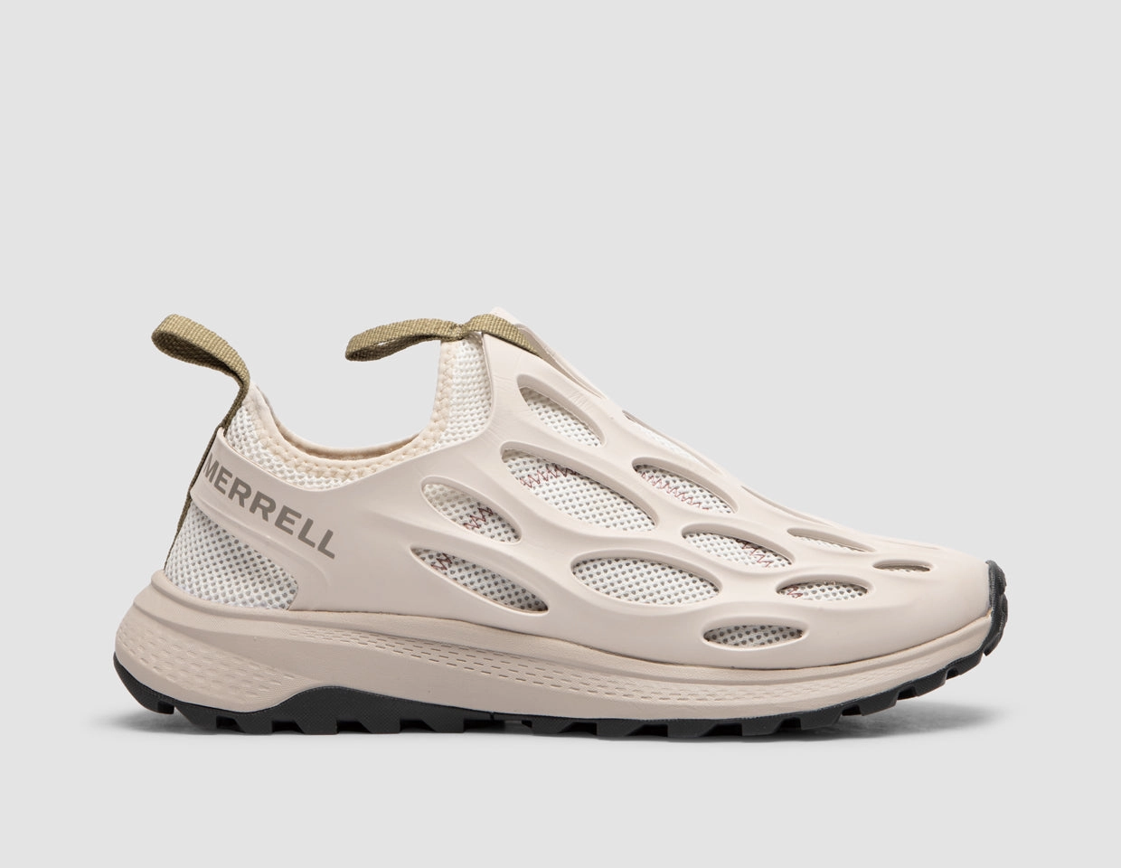 Merrell Hydro Runner / Moonbeam