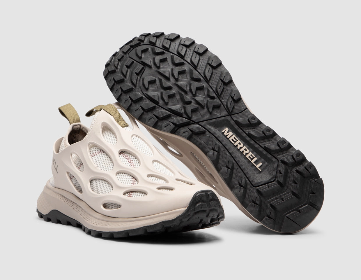 Merrell Hydro Runner / Moonbeam