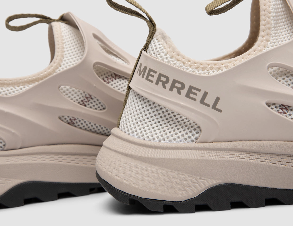 Merrell Hydro Runner / Moonbeam