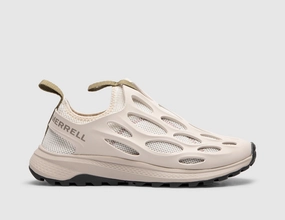 Merrell Hydro Runner / Moonbeam