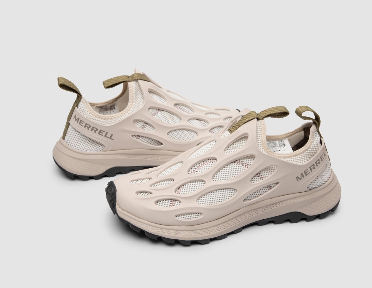 Merrell Hydro Runner / Moonbeam