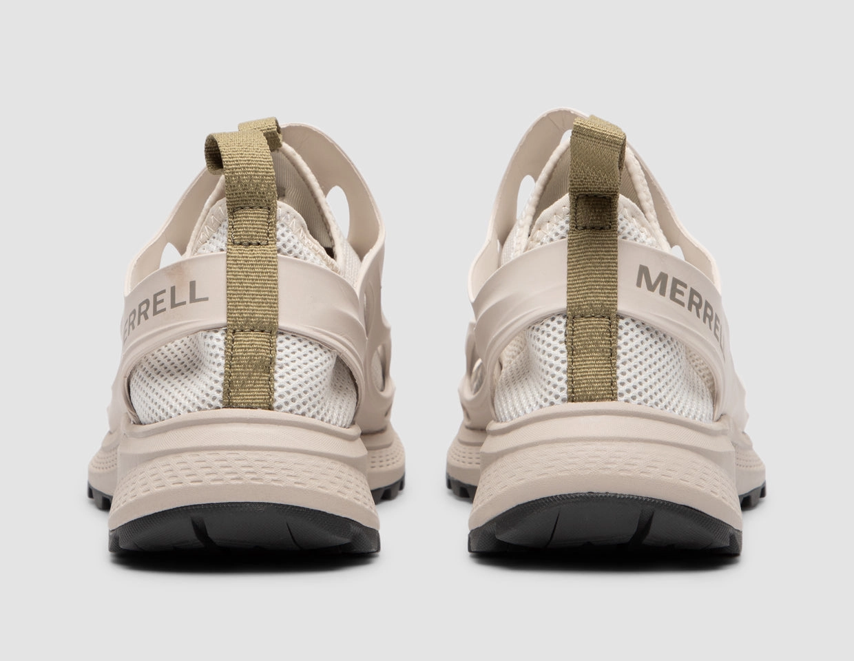 Merrell Hydro Runner / Moonbeam