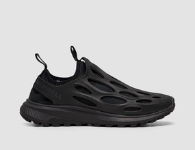 Merrell Hydro Runner Black / Black