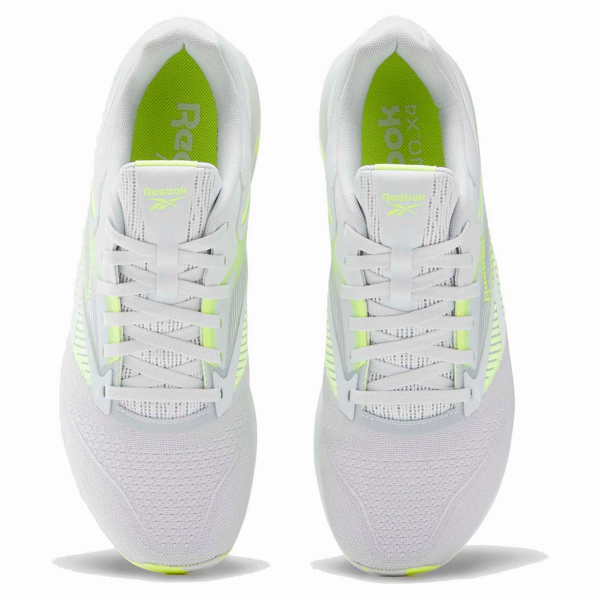 Nano X4 Men's Training Shoes