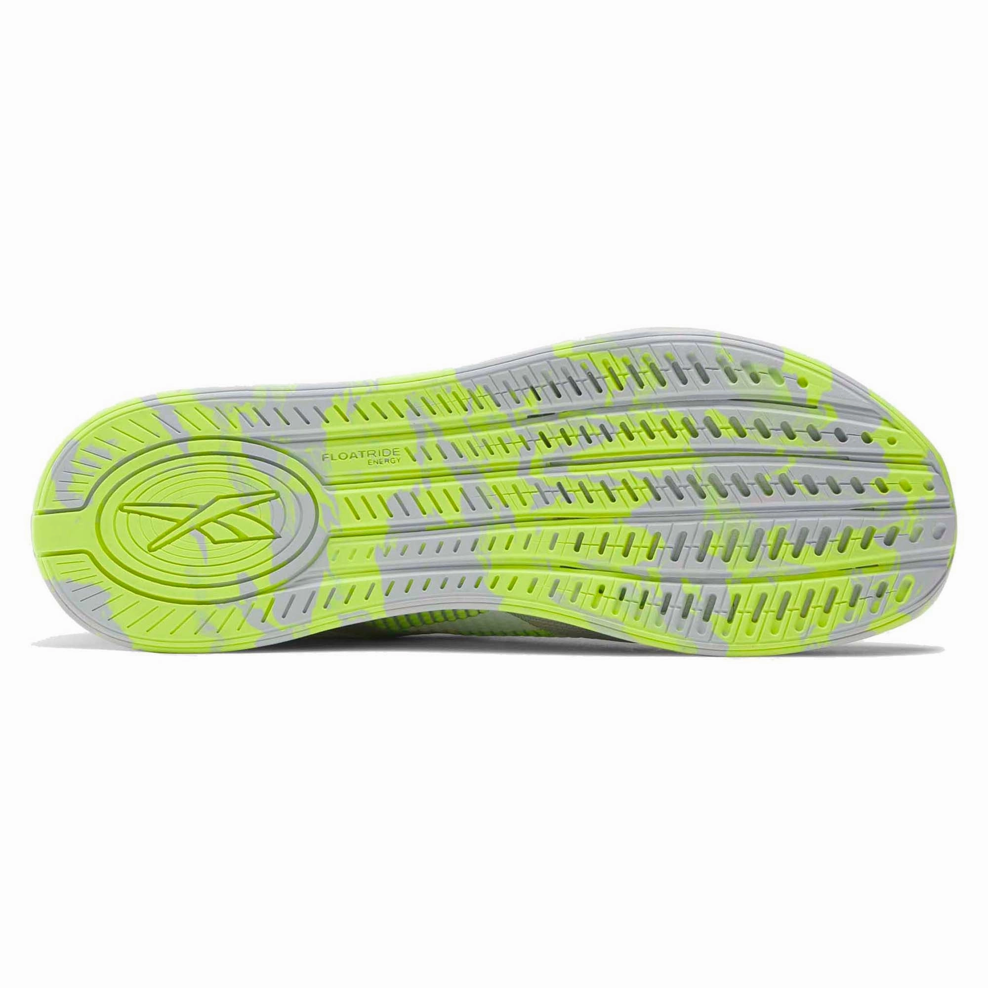 Nano X4 Men's Training Shoes
