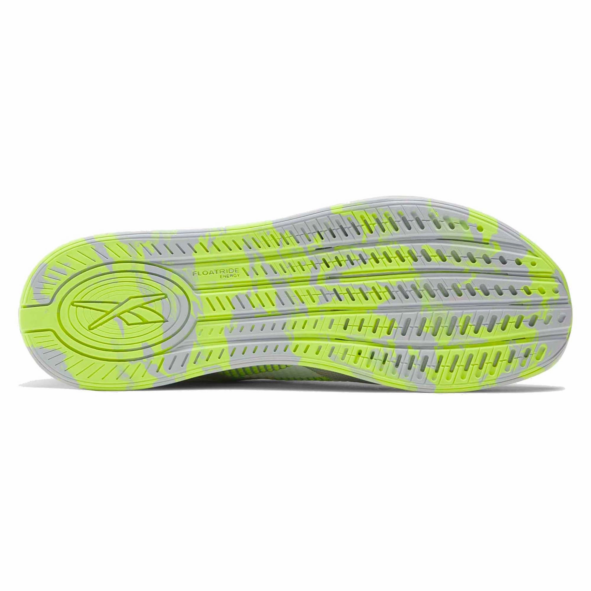 Nano X4 Men's Training Shoes